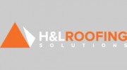 H&L Roofing Solutions