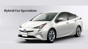 Adelaide Automotive Repair Centre