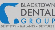 Blacktown Denture Clinic
