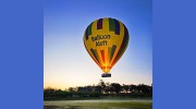 Balloon Aloft Hunter Valley