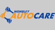 Wembley Autocare
