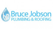 Bruce Jobson Plumbing & Roofing