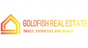 Goldfish Real Estate