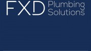 FXD Plumbing Solutions