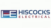 Hiscocks Electrical