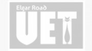 Elgar Road Veterinary Hospital