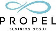 Propel Accountants & Advisors