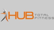 Hub Total Fitness