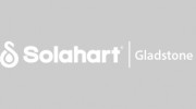 Solahart Gladstone