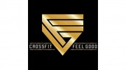 CrossFit Feel Good