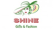 Shine Gifts