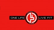 Physiqueology Fitness Studio