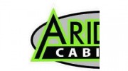 Aridian Cabinets