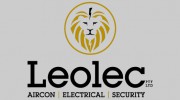 Leolec Electrical Services