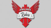 Down Under Riders