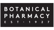 Botanical Pharmacy South Yarra