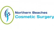 Northern Beaches Cosmetic Surgery