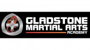 Gladstone Martial Arts Academy