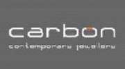 Carbon Contemporary Jewellery