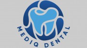 Mediq Dental
