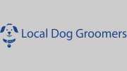 Local Dog Groomers