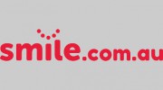 Nerang St. Dental & Dentures