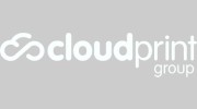 Cloud Print Group