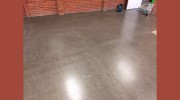 Alternative Grinding Solutions