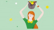 Pip Nutrition