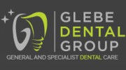 Glebe Dental Group