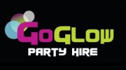 GoGlow Illuminated Party & Event Hire