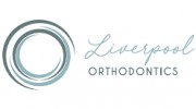 Liverpool Orthodontics