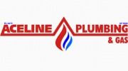 Aceline Plumbing