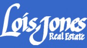 Lois Jones Real Estate