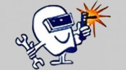 Riverland Welding & Tool Supplies
