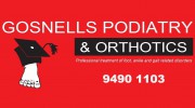 Gosnells Podiatry