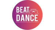 Beat Dance School