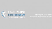 Castlemaine Physiotherapy & Clinical Pilates