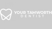 Your Tamworth Dentist