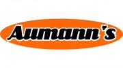 Aumann's Building & Garden Supplies