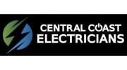 Central Coast Electricians