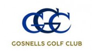 Gosnells Golf Club