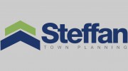 Steffan Town Planning