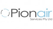 Pionair Services
