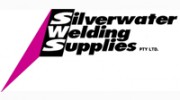 Davis Welding Hire Service