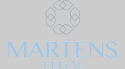 Martens Legal