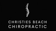 Christies Beach Chiropractic Centre