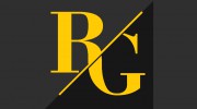 RG Strategic