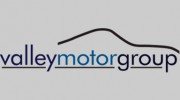 Gittins Valley Honda