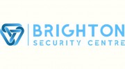 Brighton Security Centre